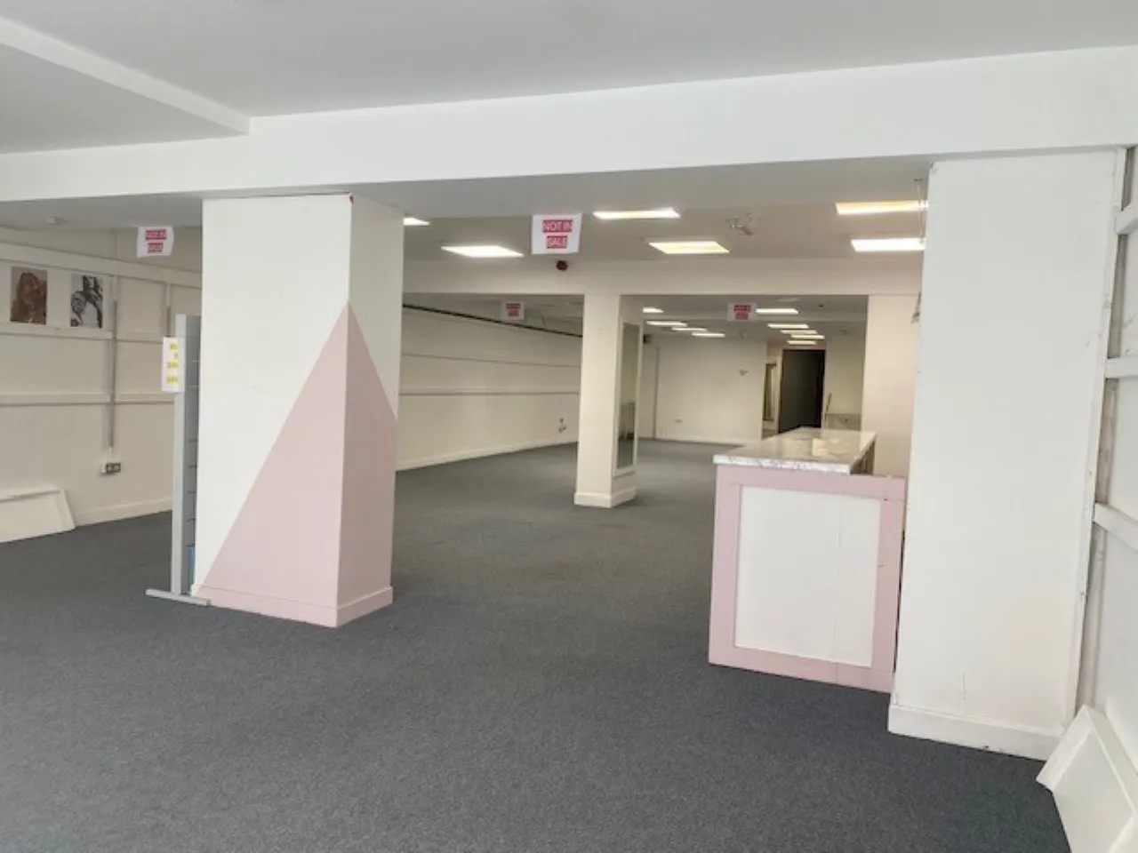 Photo of 20 South Street, New Ross, Co. Wexford, Y34 XV22