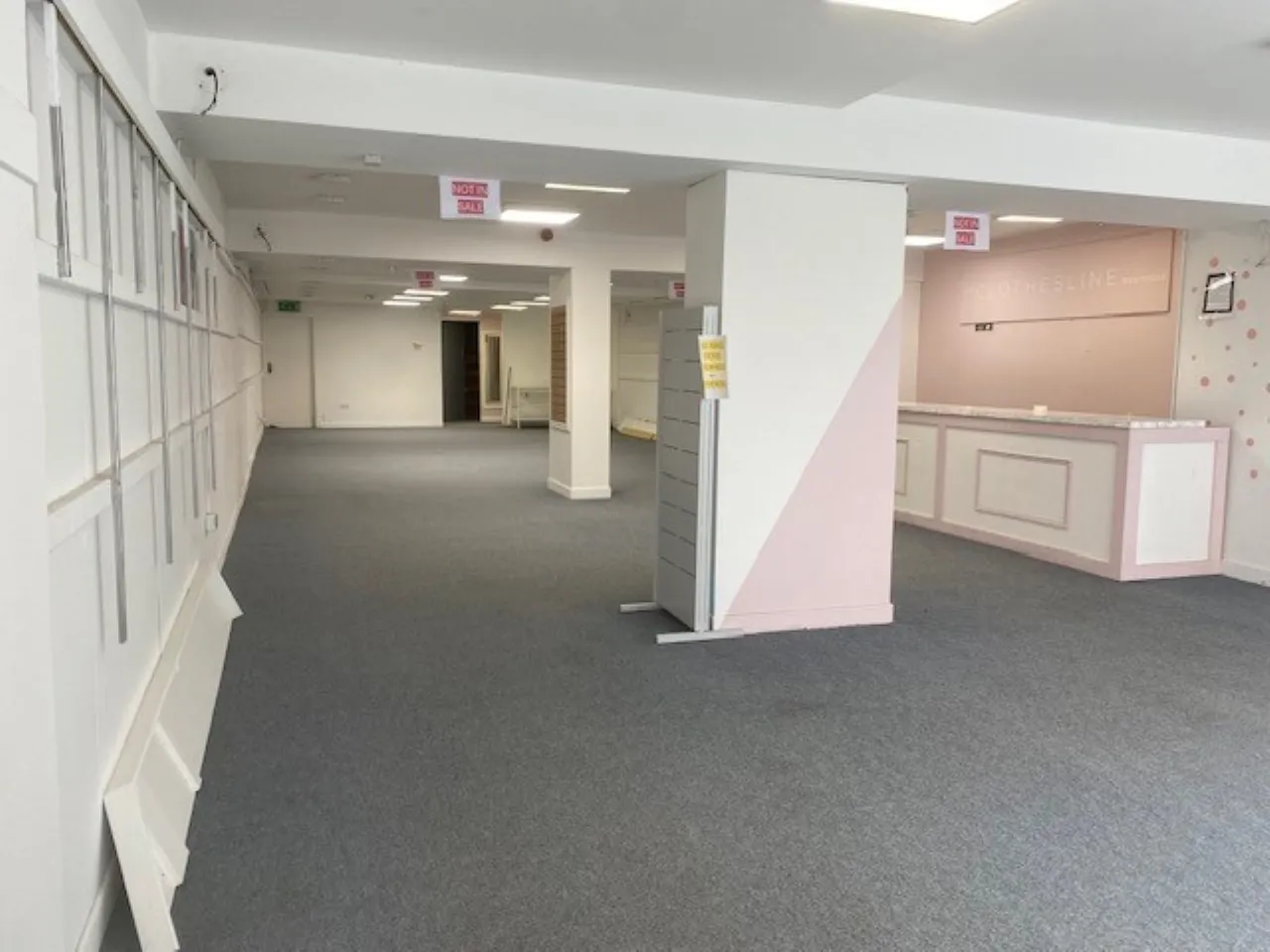 Photo of 20 South Street, New Ross, Co. Wexford, Y34 XV22