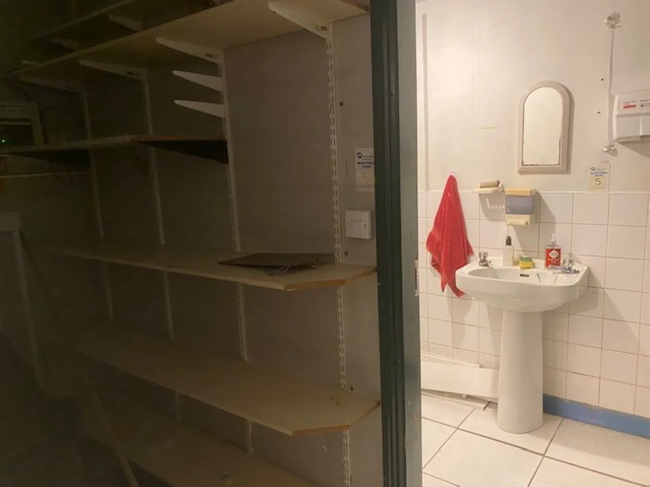 Photo of 20 South Street, New Ross, Co. Wexford, Y34 XV22