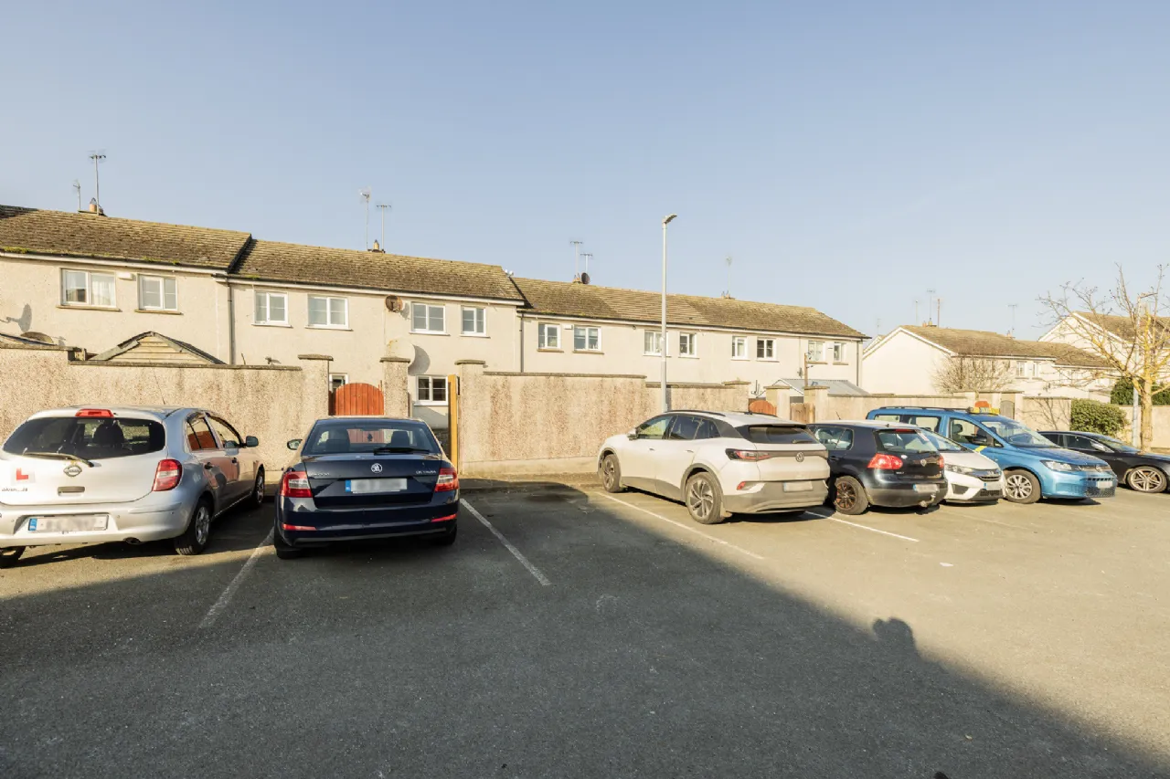 Photo of 33 Barons Hall Park, Balbriggan, Co. Dublin, K32 AX78