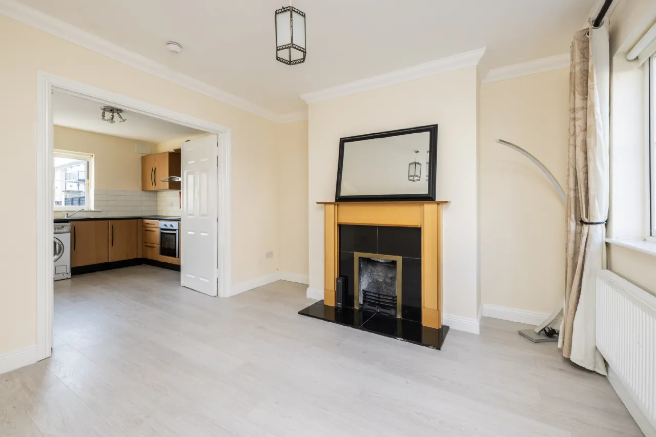 Photo of 33 Barons Hall Park, Balbriggan, Co. Dublin, K32 AX78