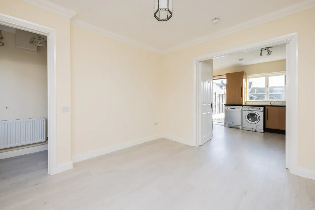 Photo of 33 Barons Hall Park, Balbriggan, Co. Dublin, K32 AX78