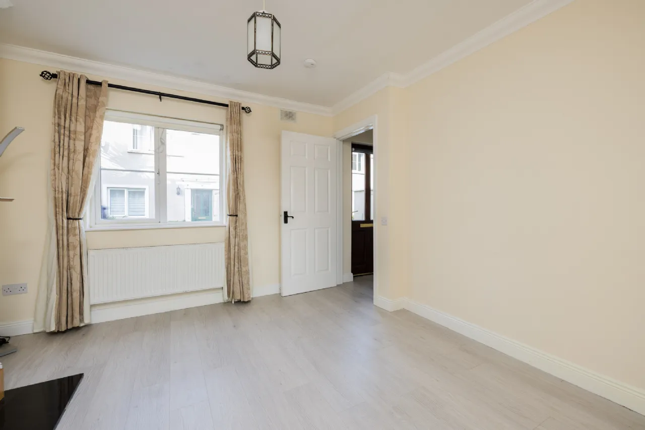 Photo of 33 Barons Hall Park, Balbriggan, Co. Dublin, K32 AX78