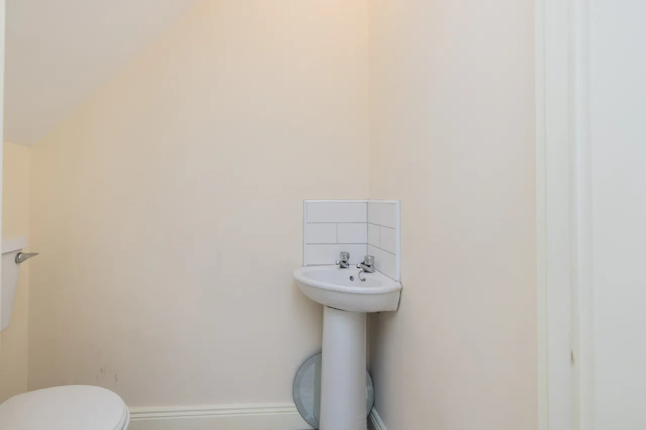 Photo of 33 Barons Hall Park, Balbriggan, Co. Dublin, K32 AX78