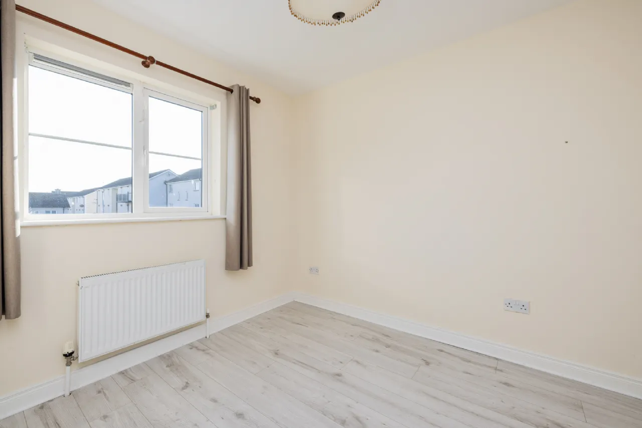 Photo of 33 Barons Hall Park, Balbriggan, Co. Dublin, K32 AX78