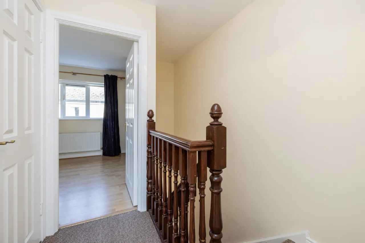 Photo of 33 Barons Hall Park, Balbriggan, Co. Dublin, K32 AX78