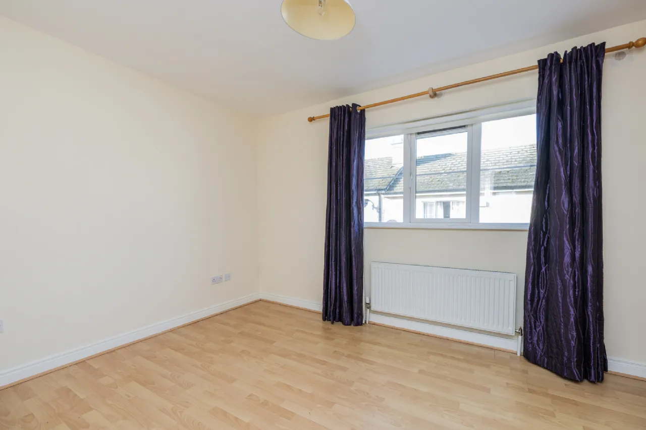 Photo of 33 Barons Hall Park, Balbriggan, Co. Dublin, K32 AX78