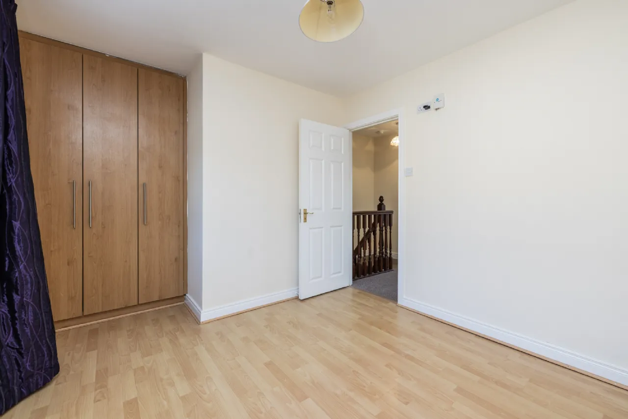 Photo of 33 Barons Hall Park, Balbriggan, Co. Dublin, K32 AX78