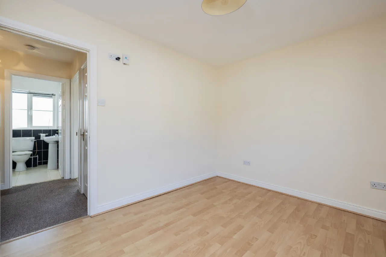 Photo of 33 Barons Hall Park, Balbriggan, Co. Dublin, K32 AX78