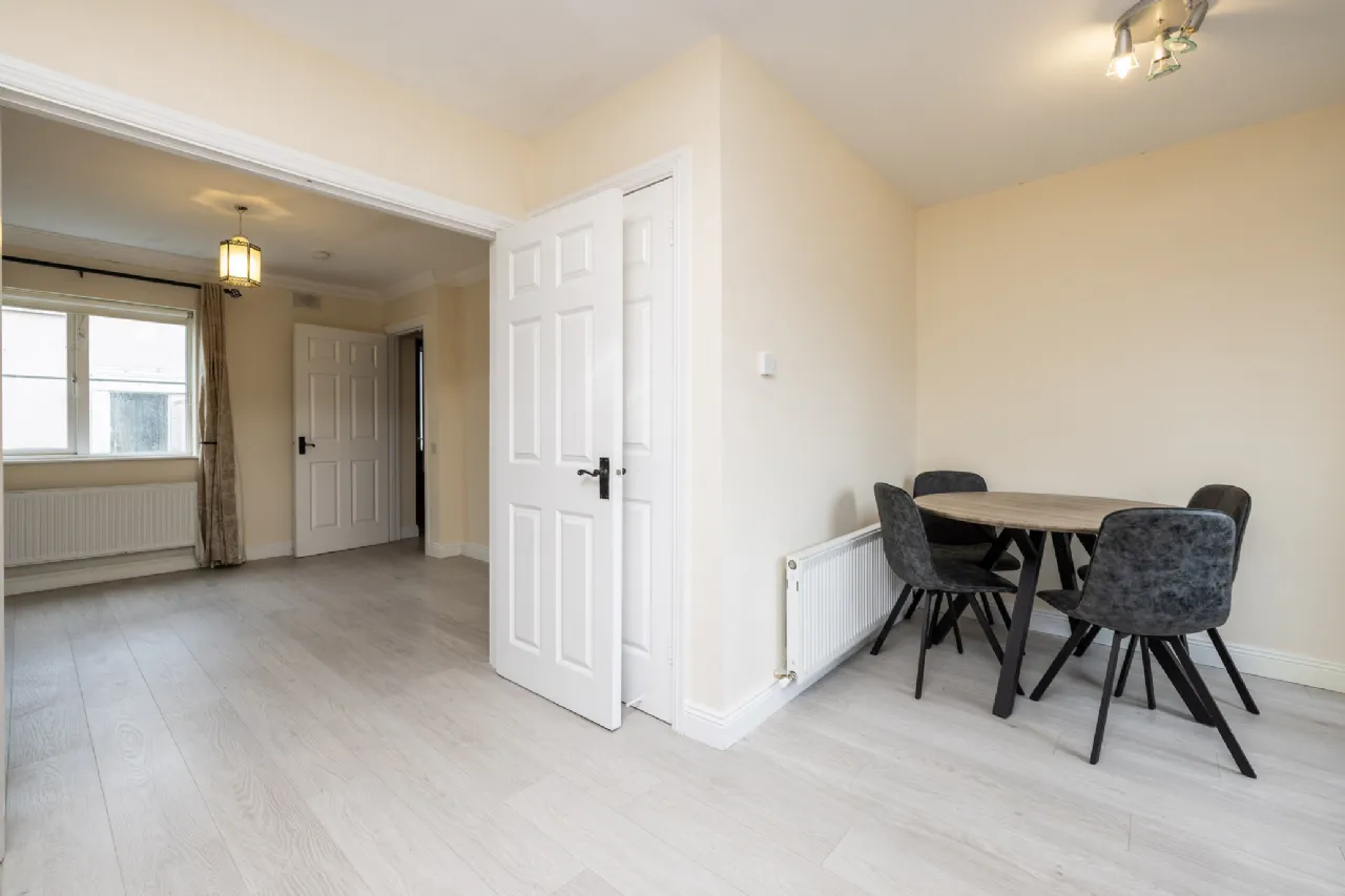 Photo of 33 Barons Hall Park, Balbriggan, Co. Dublin, K32 AX78