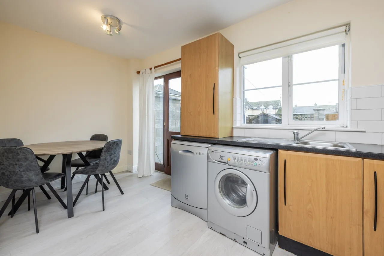 Photo of 33 Barons Hall Park, Balbriggan, Co. Dublin, K32 AX78