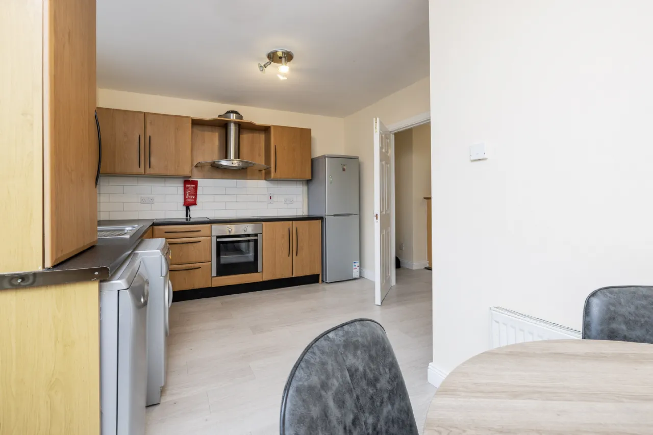 Photo of 33 Barons Hall Park, Balbriggan, Co. Dublin, K32 AX78