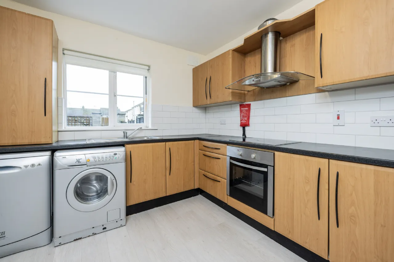 Photo of 33 Barons Hall Park, Balbriggan, Co. Dublin, K32 AX78