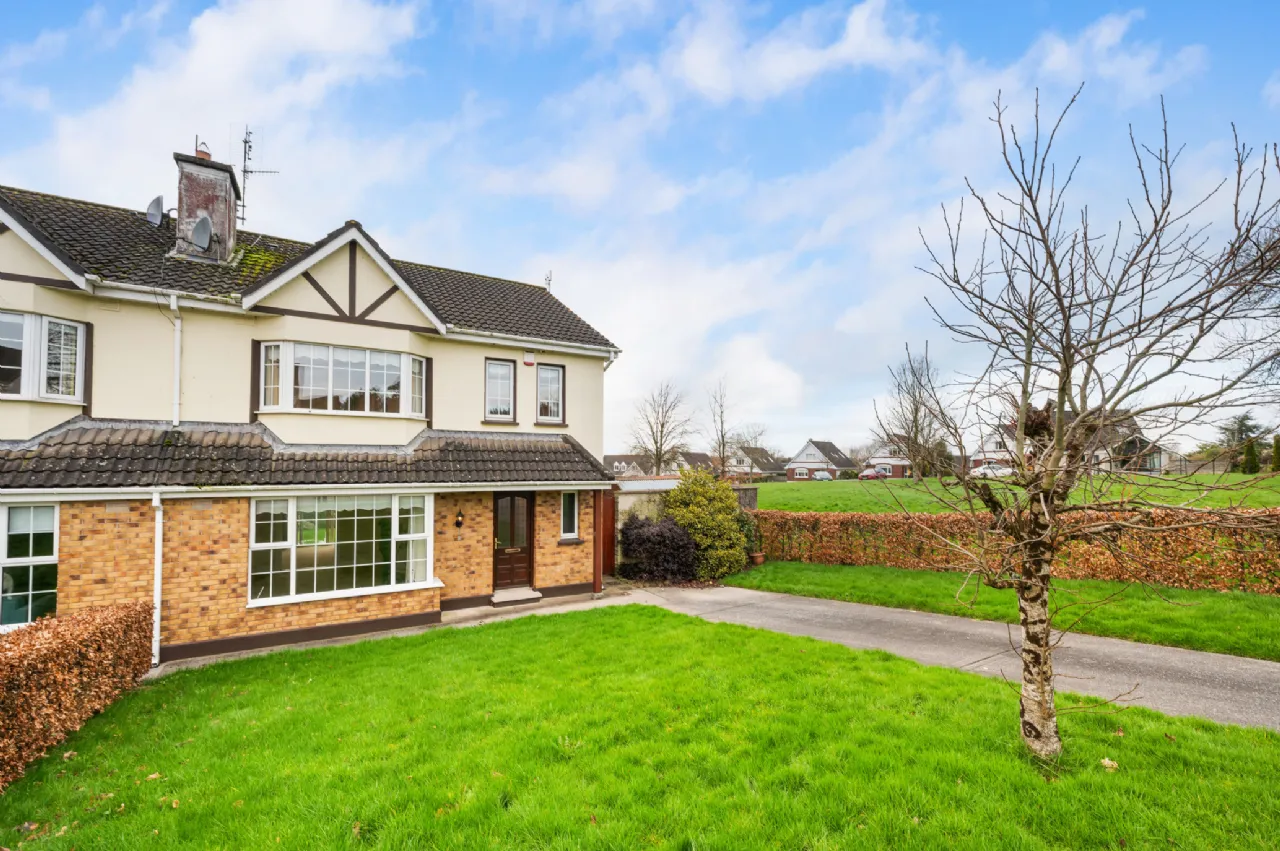 Photo of 7 The Meadows, Duntahane Road, Fermoy, Co Cork, P61 RK82