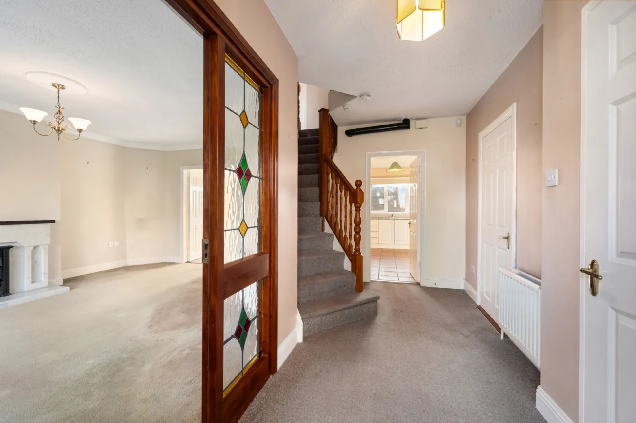 Photo of 7 The Meadows, Duntahane Road, Fermoy, Co Cork, P61 RK82