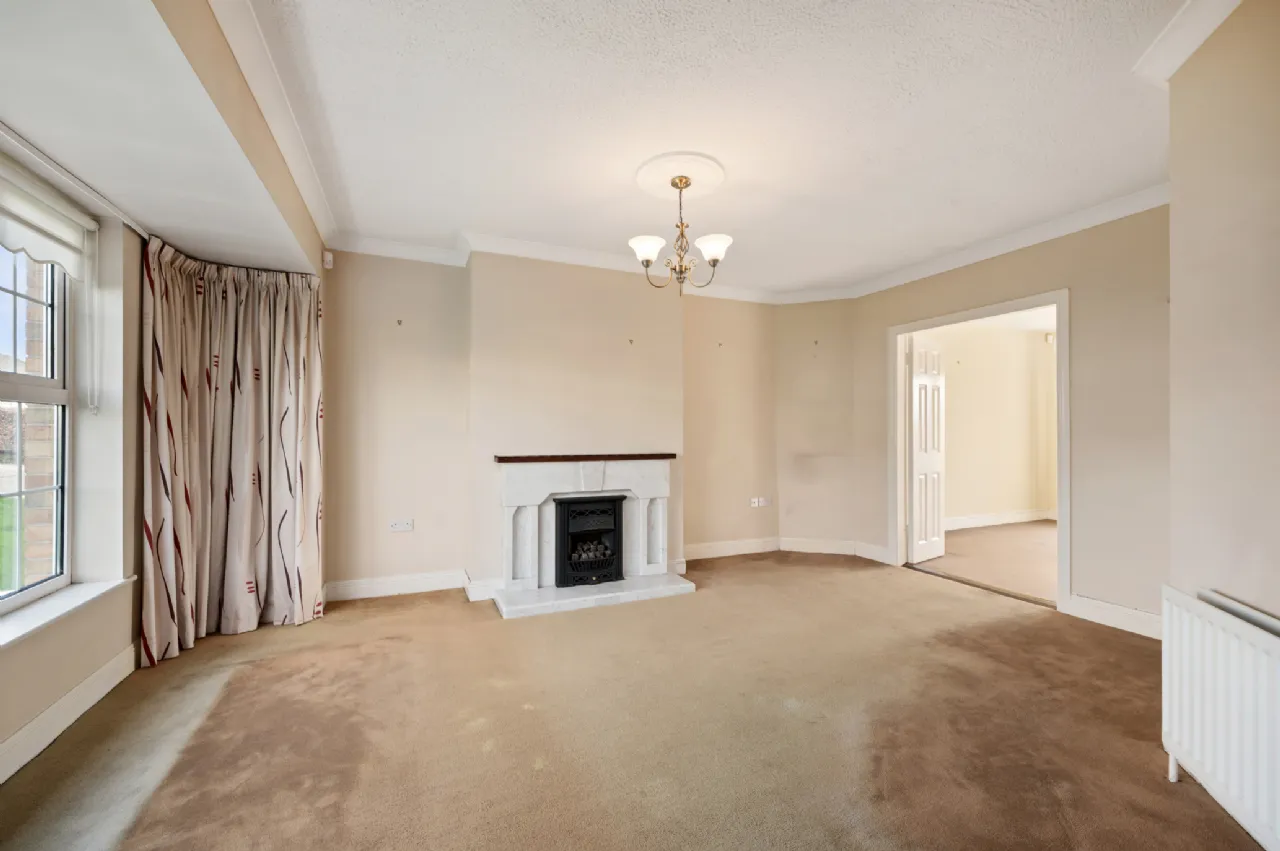 Photo of 7 The Meadows, Duntahane Road, Fermoy, Co Cork, P61 RK82