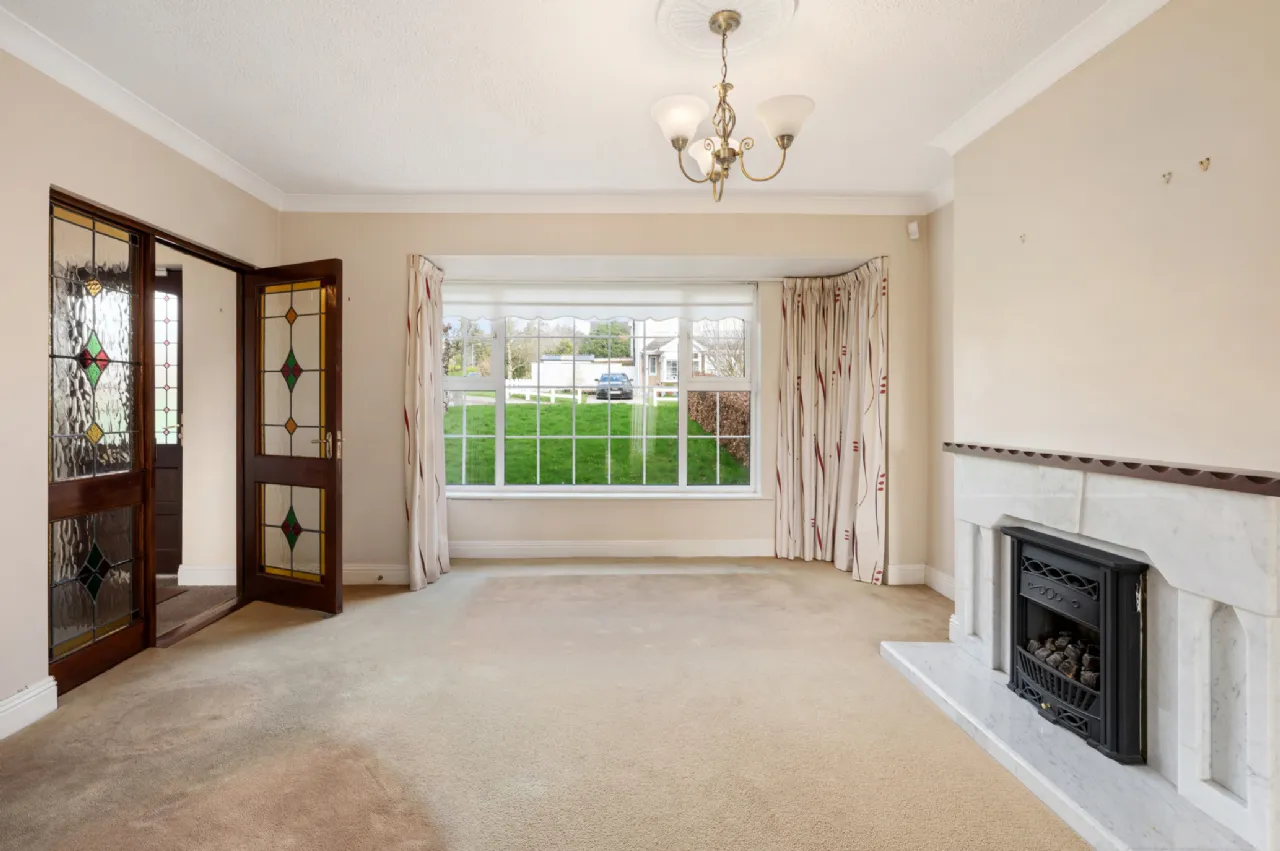 Photo of 7 The Meadows, Duntahane Road, Fermoy, Co Cork, P61 RK82