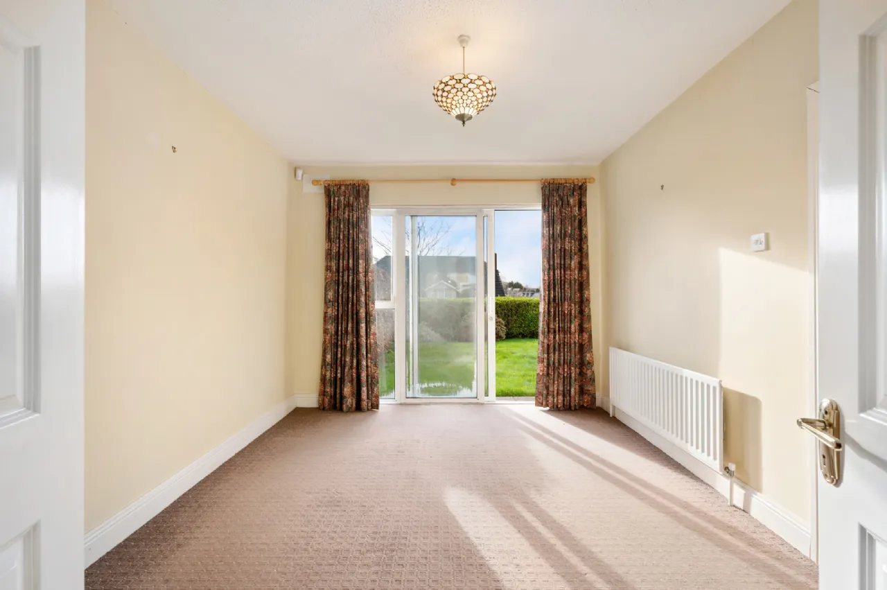 Photo of 7 The Meadows, Duntahane Road, Fermoy, Co Cork, P61 RK82