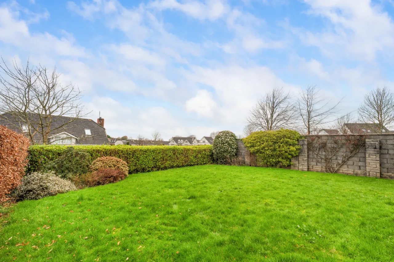 Photo of 7 The Meadows, Duntahane Road, Fermoy, Co Cork, P61 RK82