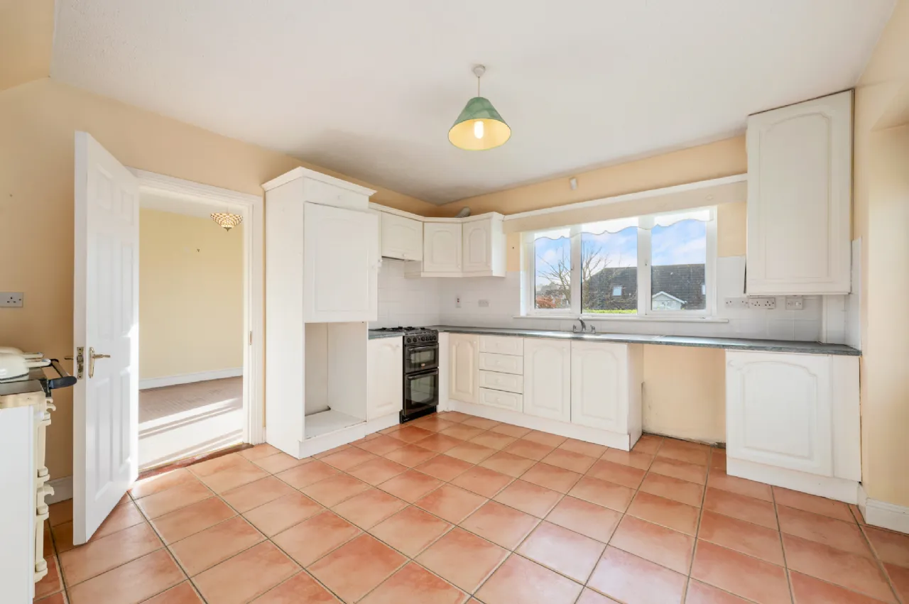 Photo of 7 The Meadows, Duntahane Road, Fermoy, Co Cork, P61 RK82