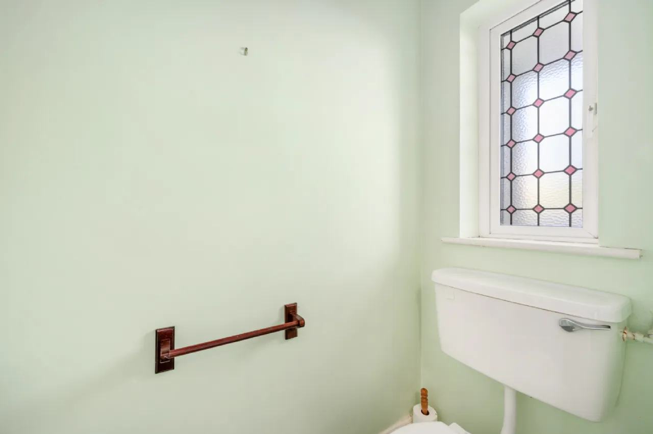 Photo of 7 The Meadows, Duntahane Road, Fermoy, Co Cork, P61 RK82