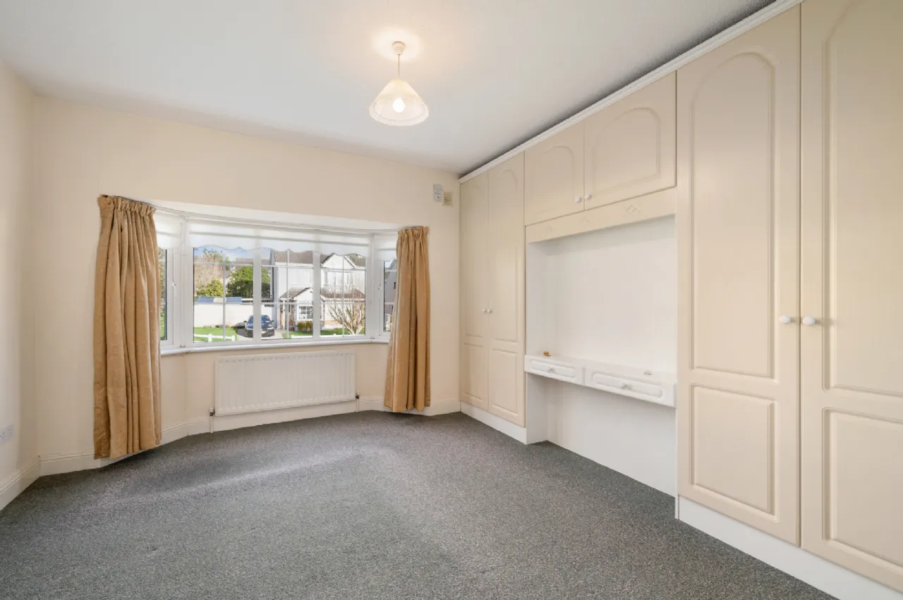 Photo of 7 The Meadows, Duntahane Road, Fermoy, Co Cork, P61 RK82