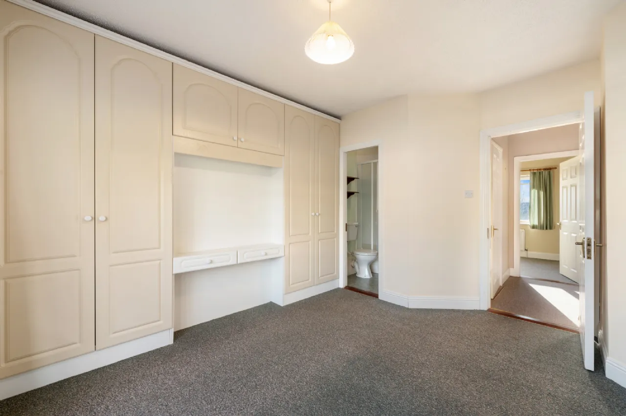 Photo of 7 The Meadows, Duntahane Road, Fermoy, Co Cork, P61 RK82