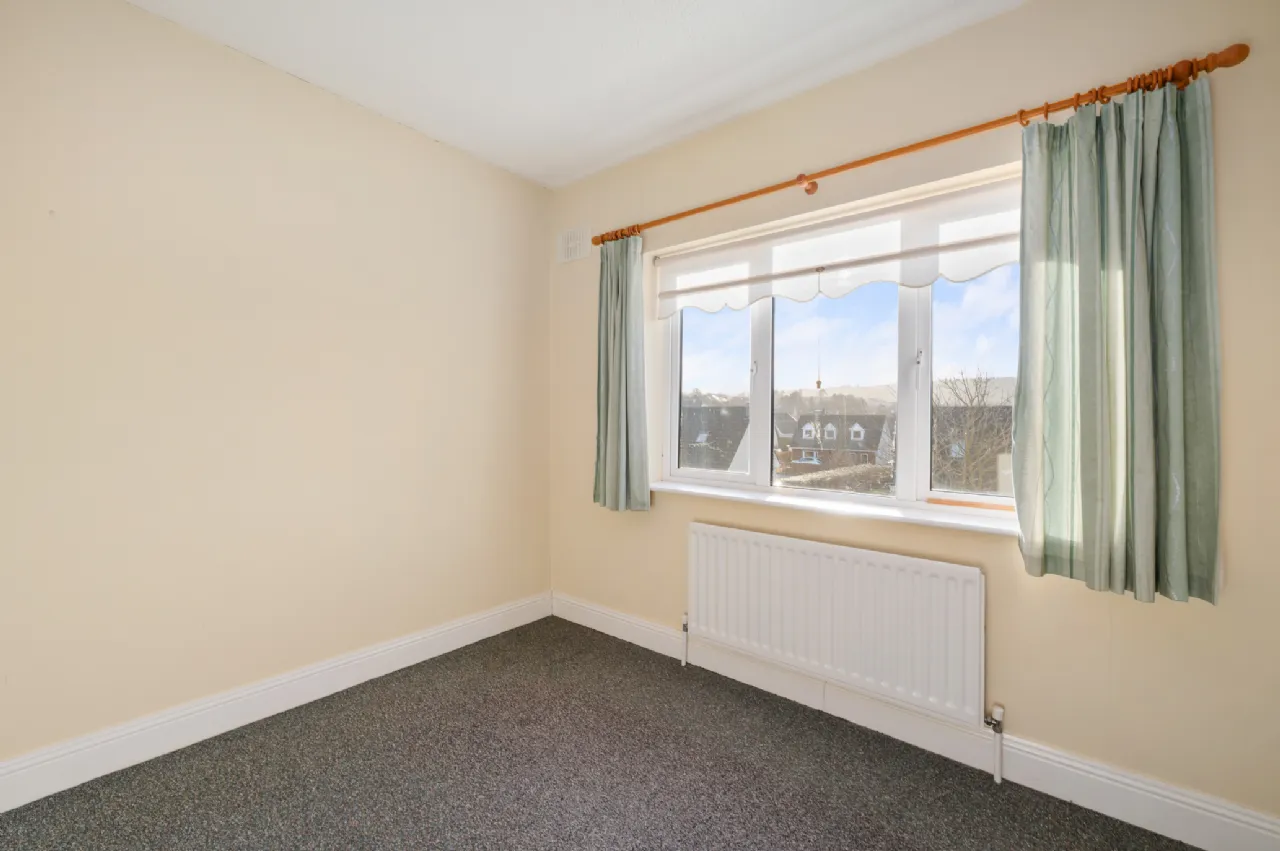 Photo of 7 The Meadows, Duntahane Road, Fermoy, Co Cork, P61 RK82