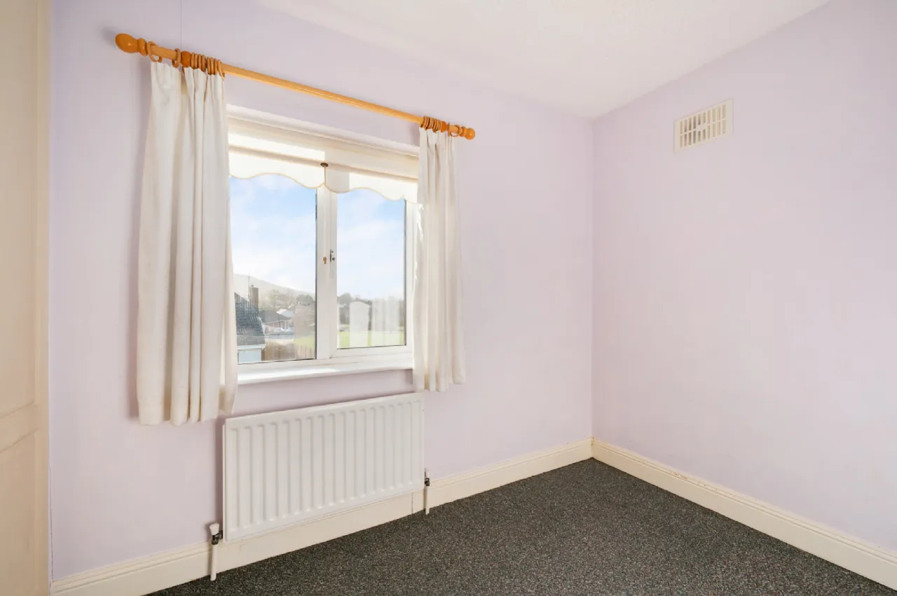 Photo of 7 The Meadows, Duntahane Road, Fermoy, Co Cork, P61 RK82