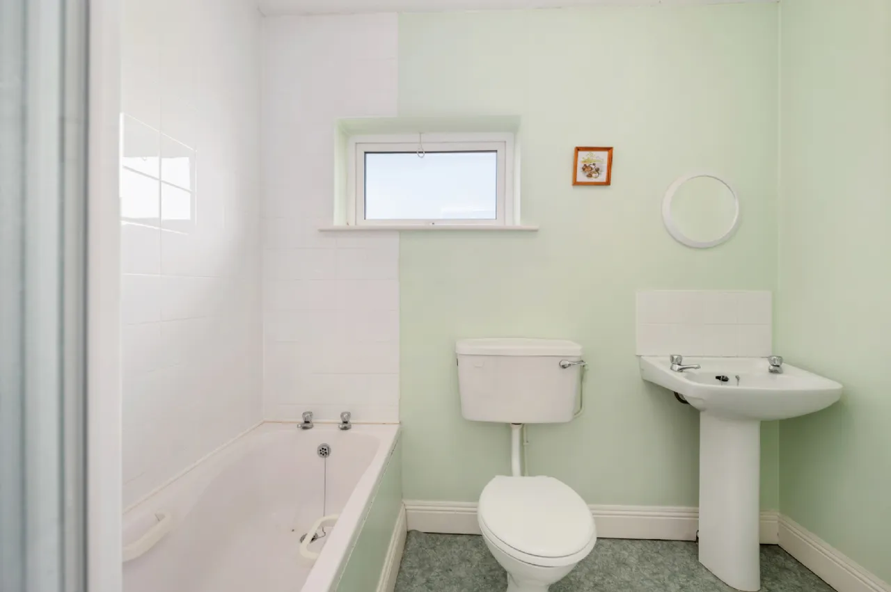 Photo of 7 The Meadows, Duntahane Road, Fermoy, Co Cork, P61 RK82