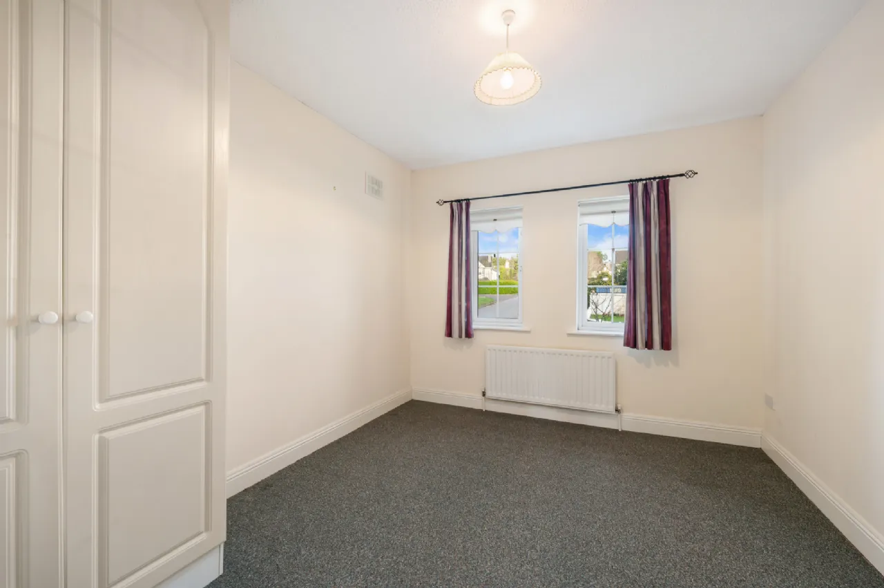 Photo of 7 The Meadows, Duntahane Road, Fermoy, Co Cork, P61 RK82