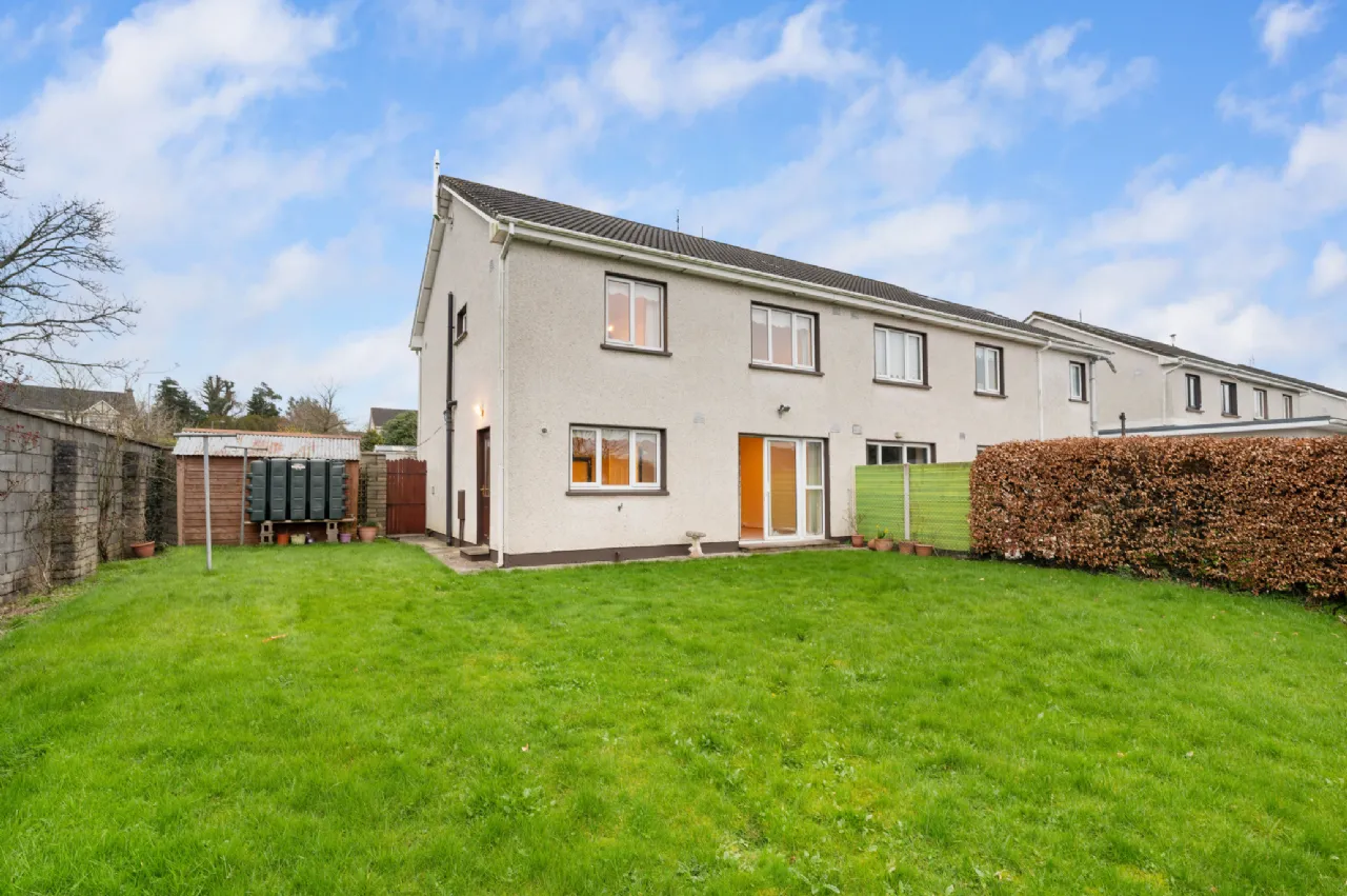 Photo of 7 The Meadows, Duntahane Road, Fermoy, Co Cork, P61 RK82