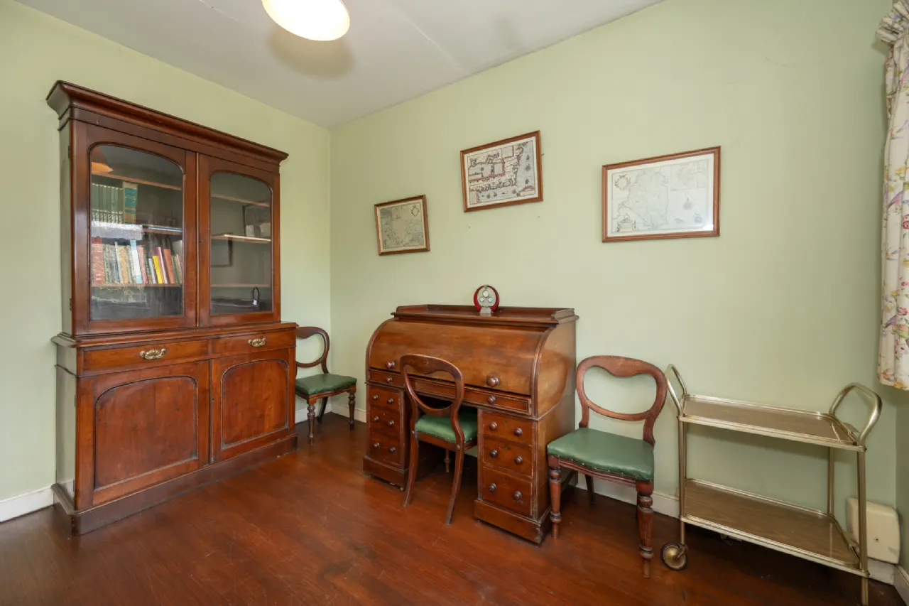 Photo of Mount Richard, Lauriston, Glanmire, Co. Cork, T45 HR74