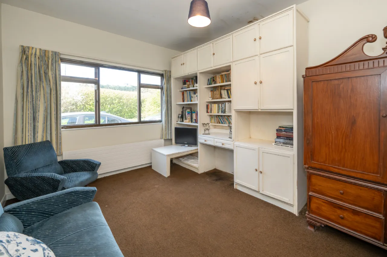 Photo of Mount Richard, Lauriston, Glanmire, Co. Cork, T45 HR74