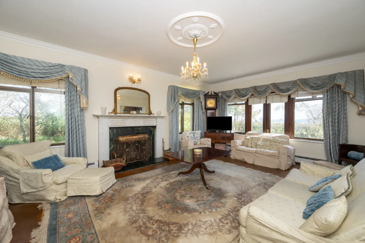 Photo of Mount Richard, Lauriston, Glanmire, Co. Cork, T45 HR74