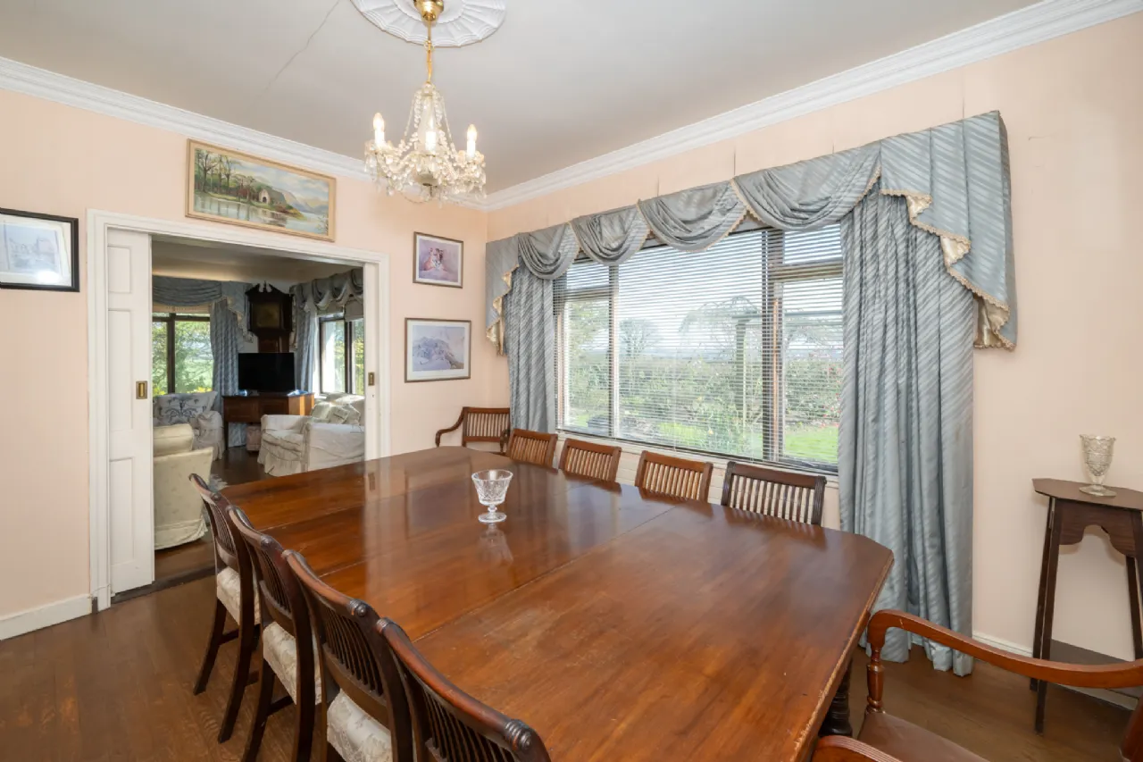 Photo of Mount Richard, Lauriston, Glanmire, Co. Cork, T45 HR74