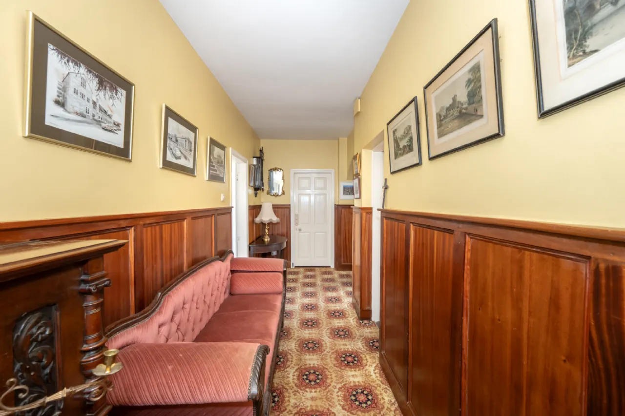 Photo of Mount Richard, Lauriston, Glanmire, Co. Cork, T45 HR74