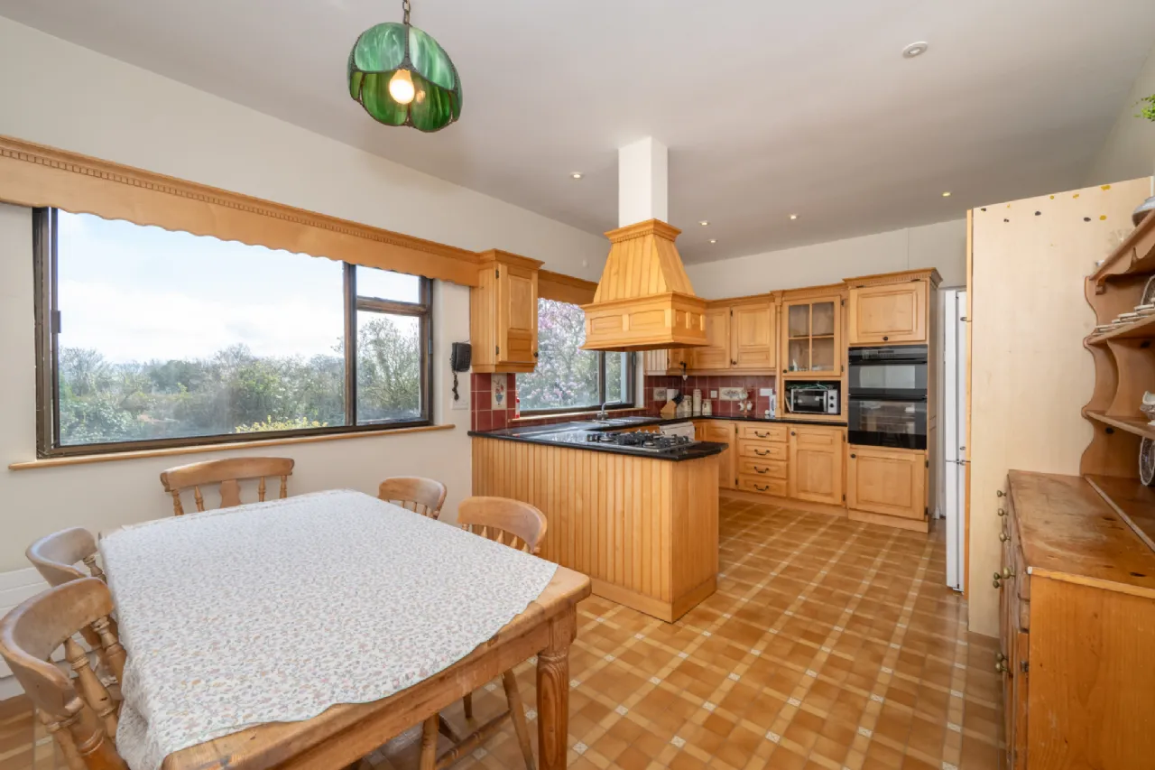 Photo of Mount Richard, Lauriston, Glanmire, Co. Cork, T45 HR74