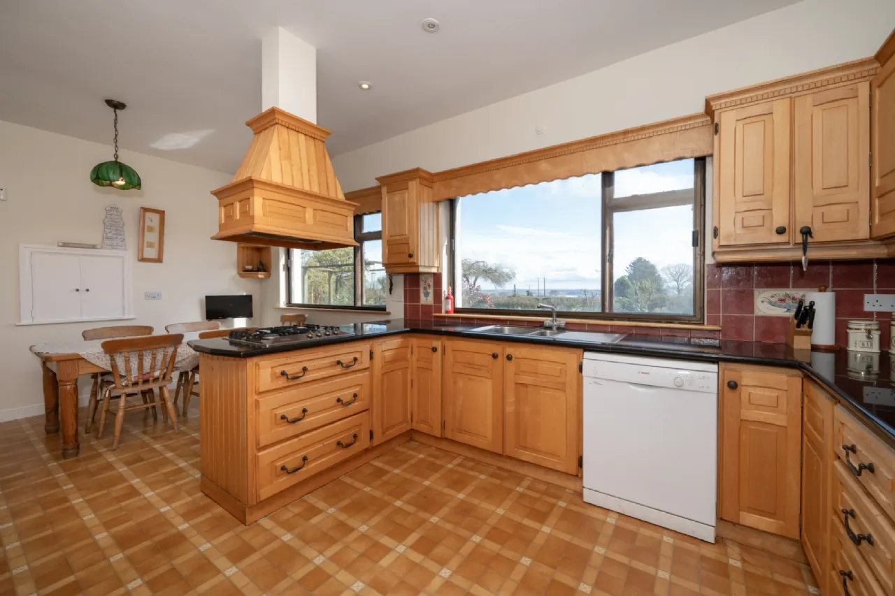 Photo of Mount Richard, Lauriston, Glanmire, Co. Cork, T45 HR74