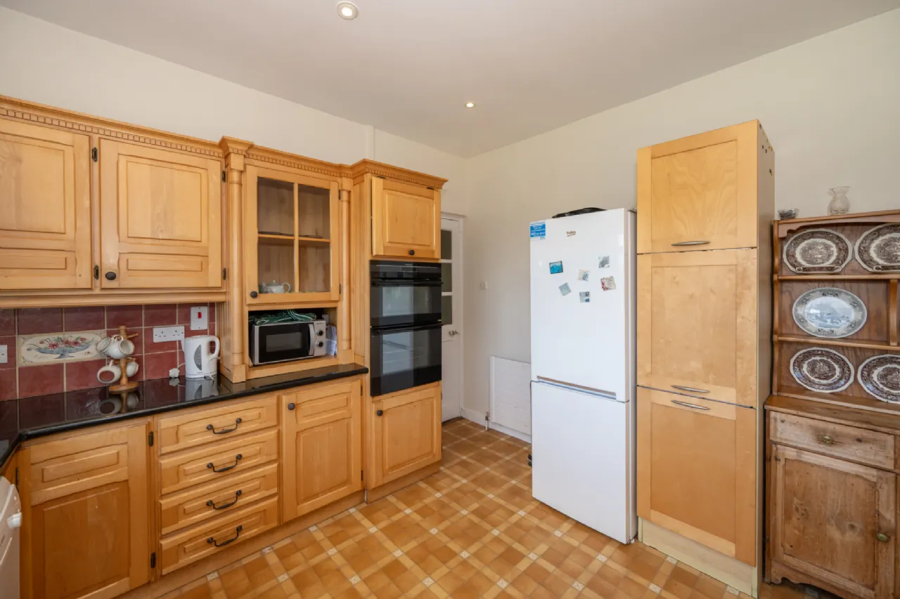 Photo of Mount Richard, Lauriston, Glanmire, Co. Cork, T45 HR74