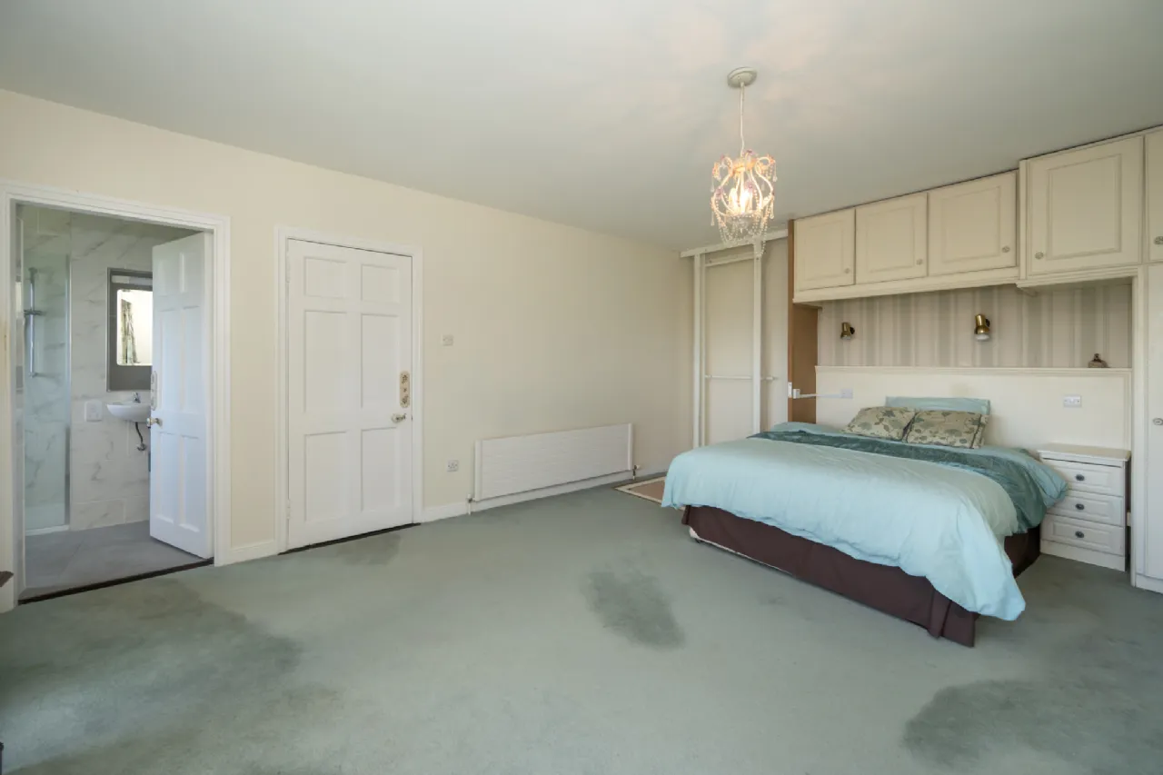 Photo of Mount Richard, Lauriston, Glanmire, Co. Cork, T45 HR74