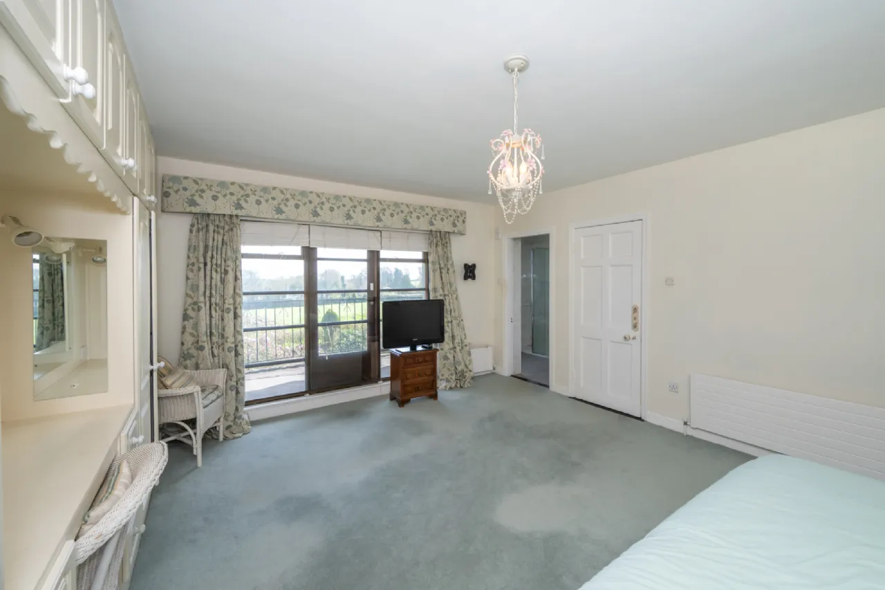 Photo of Mount Richard, Lauriston, Glanmire, Co. Cork, T45 HR74