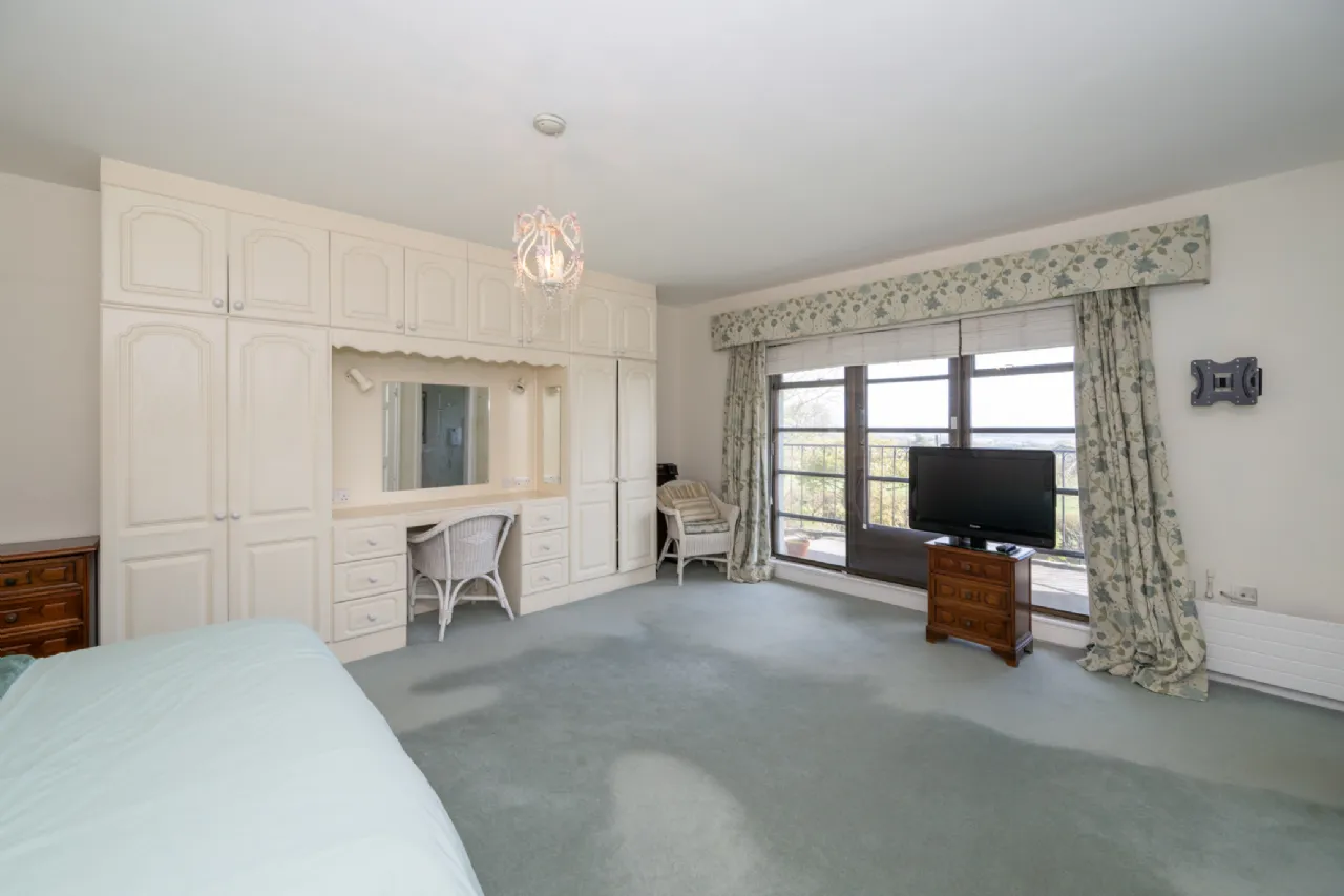 Photo of Mount Richard, Lauriston, Glanmire, Co. Cork, T45 HR74