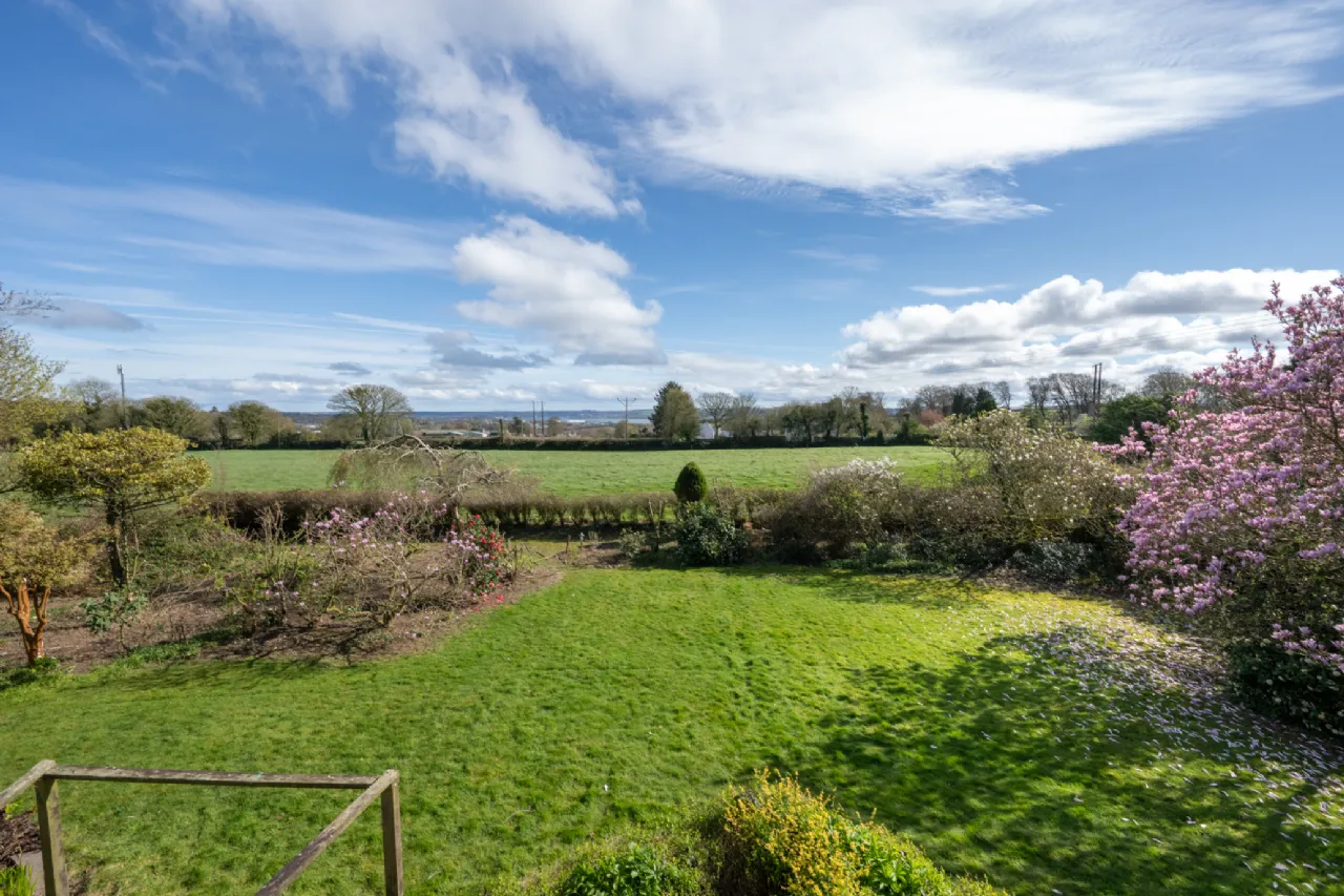 Photo of Mount Richard, Lauriston, Glanmire, Co. Cork, T45 HR74