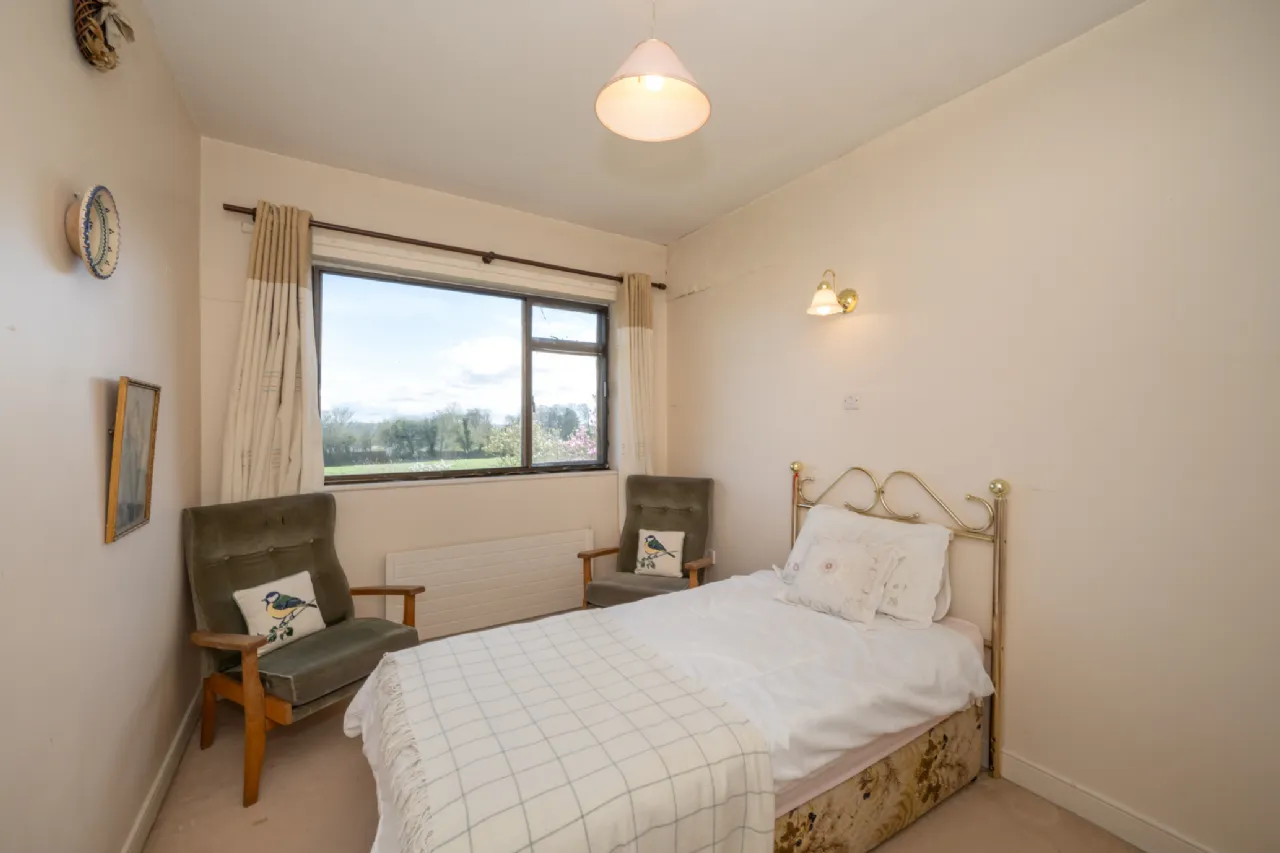 Photo of Mount Richard, Lauriston, Glanmire, Co. Cork, T45 HR74