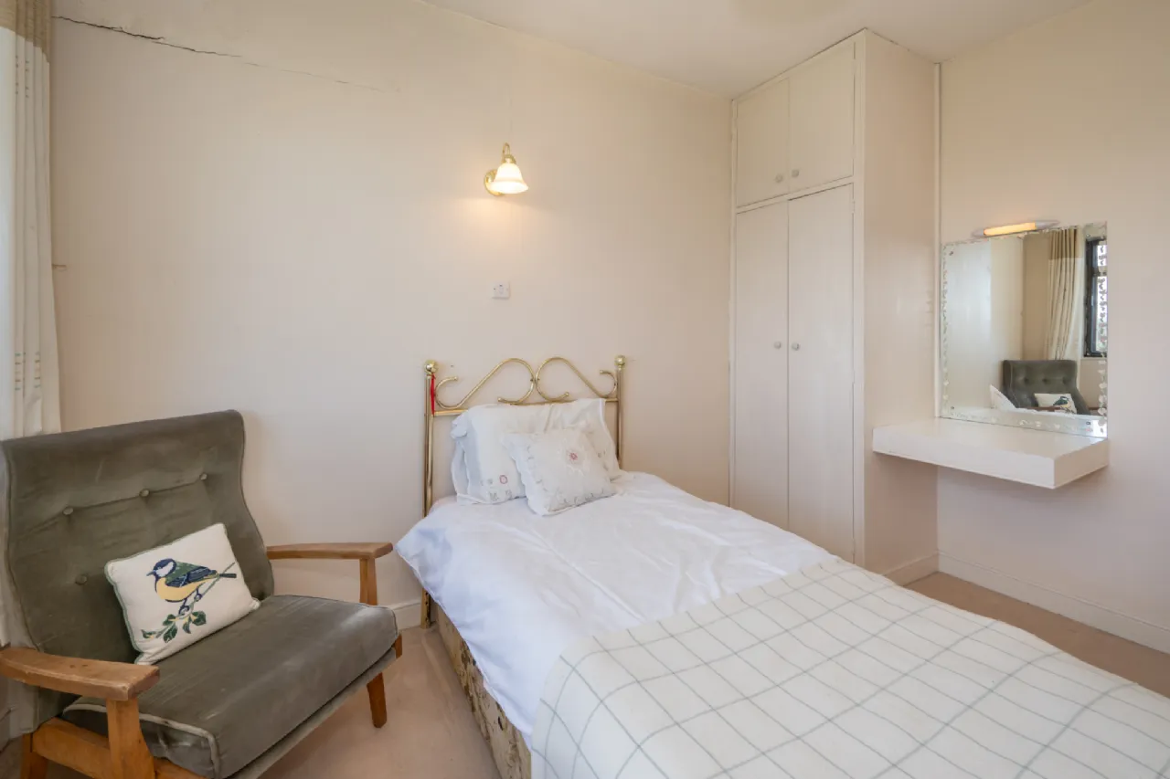 Photo of Mount Richard, Lauriston, Glanmire, Co. Cork, T45 HR74