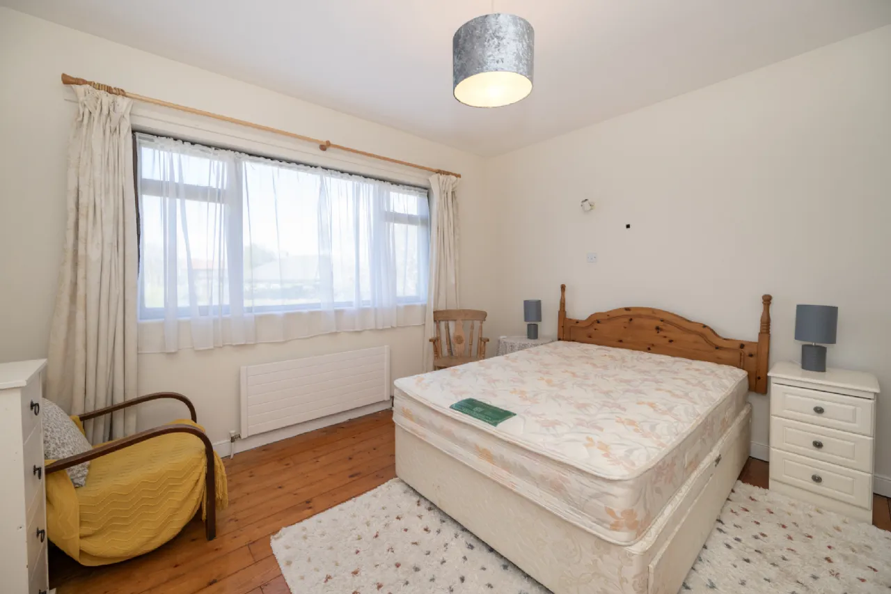 Photo of Mount Richard, Lauriston, Glanmire, Co. Cork, T45 HR74