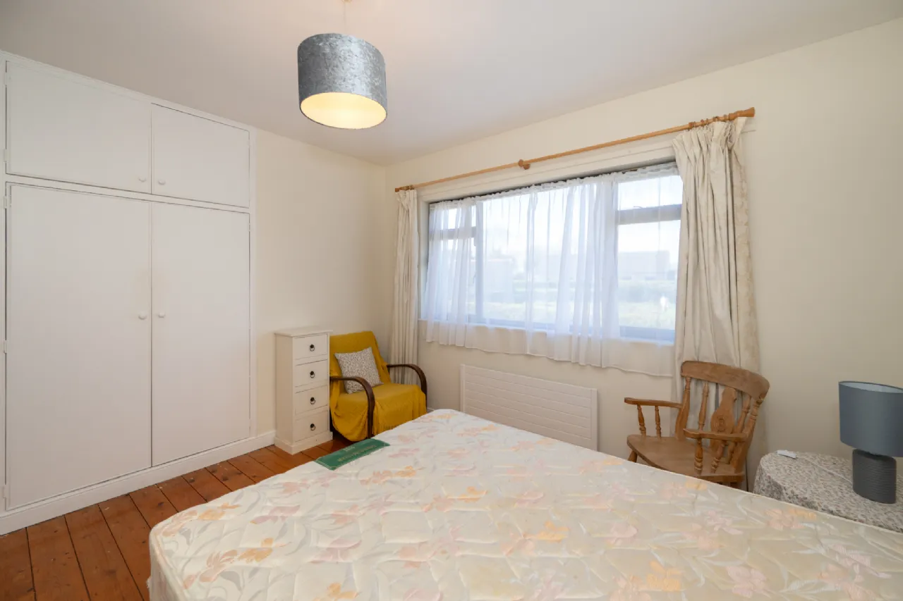 Photo of Mount Richard, Lauriston, Glanmire, Co. Cork, T45 HR74