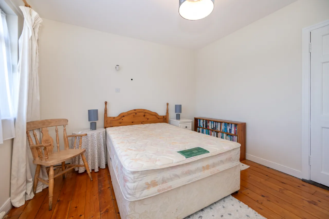 Photo of Mount Richard, Lauriston, Glanmire, Co. Cork, T45 HR74