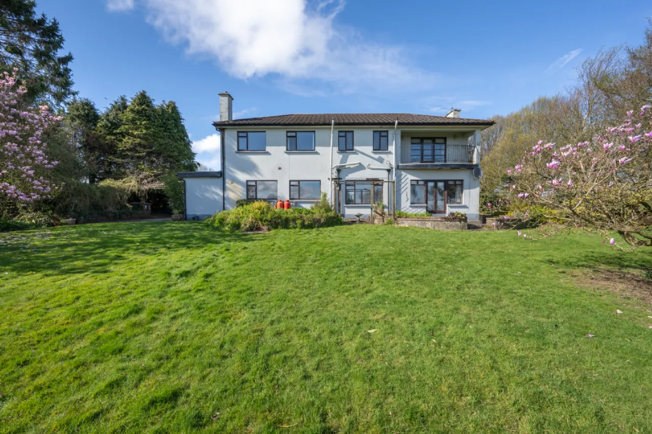 Photo of Mount Richard, Lauriston, Glanmire, Co. Cork, T45 HR74